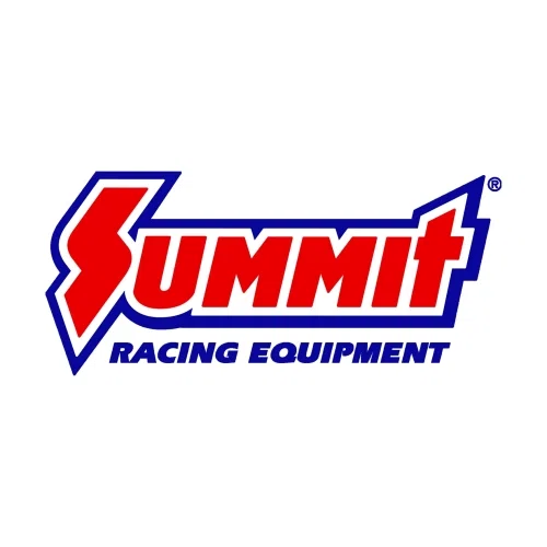 Summit Racing Equipment