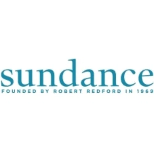 Sundance Catalog