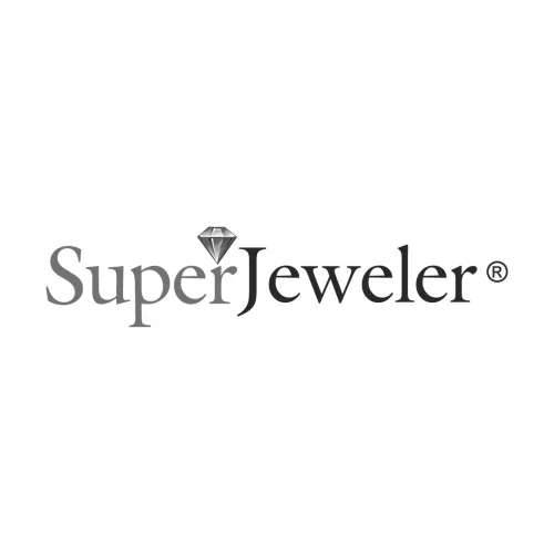 SuperJeweler