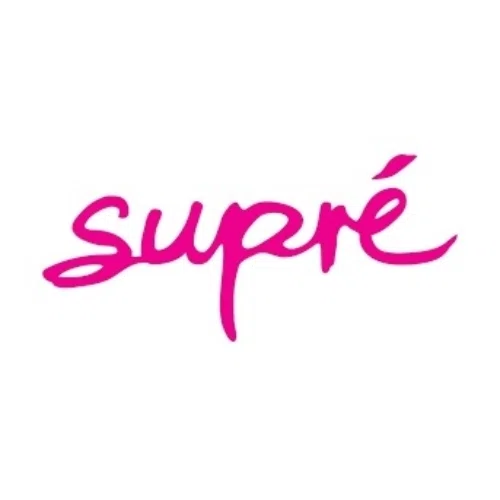 Supre