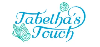 Tabetha's Touch logo