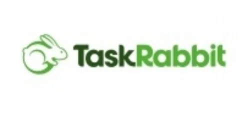 TaskRabbit UK