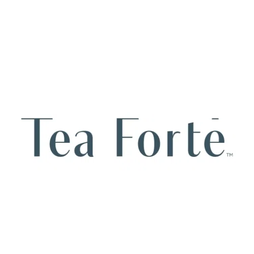 Tea Forte