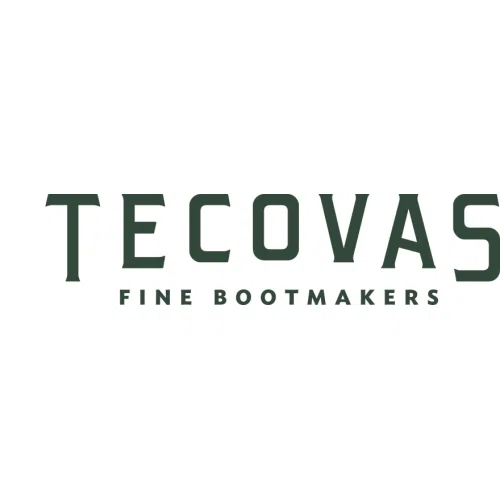 Tecovas