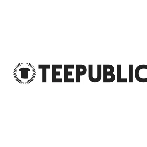 TeePublic