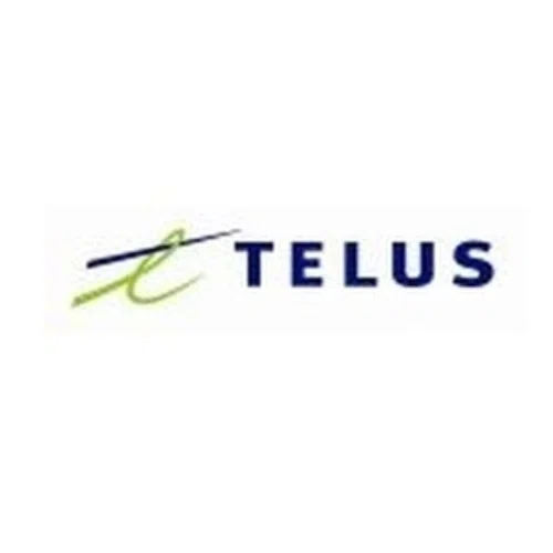 TELUS