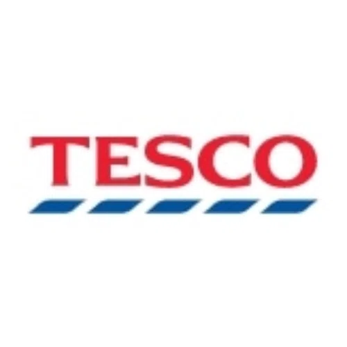 Tesco