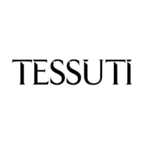 Tessuti