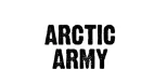 Arctic Army