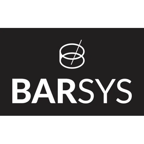 Barsys