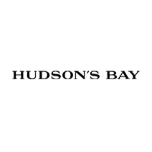 Hudson's Bay