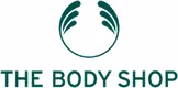 The Body Shop