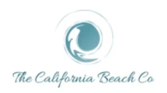 The California Beach Co