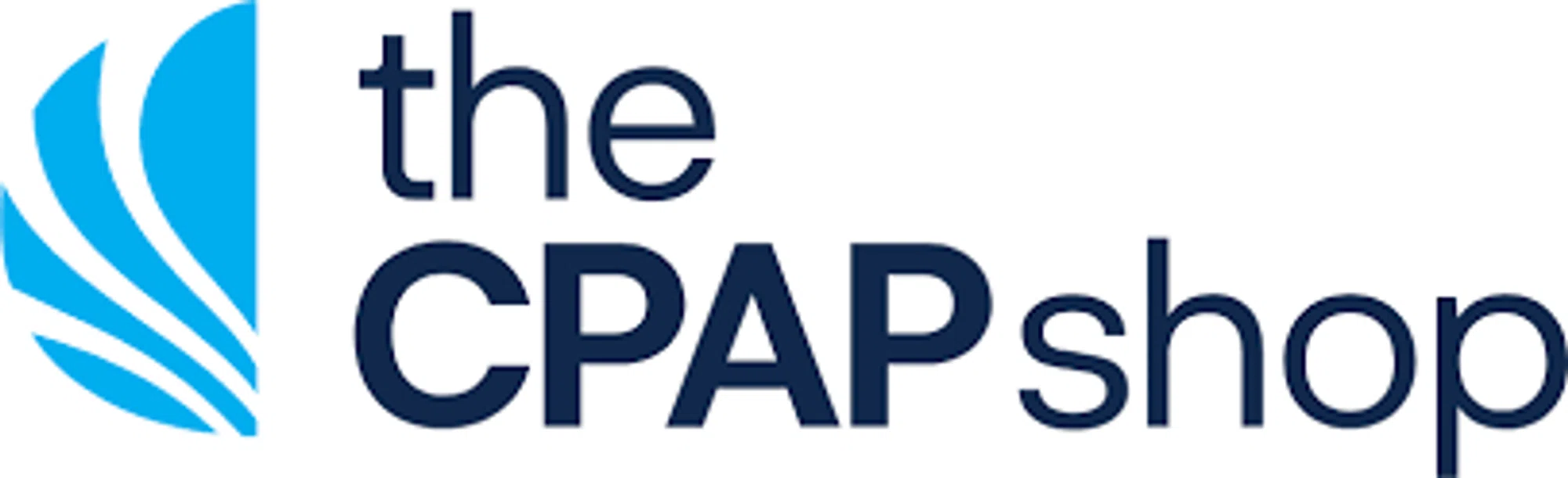 The CPAP Shop