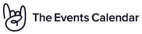 The Events Calendar