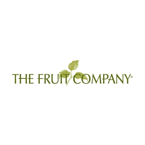 The Fruit Company