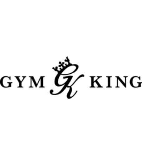 The Gym King