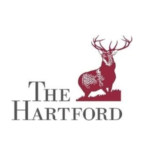 The Hartford