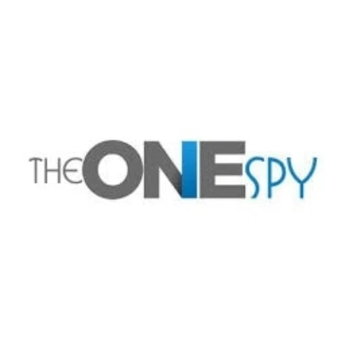 TheOneSpy