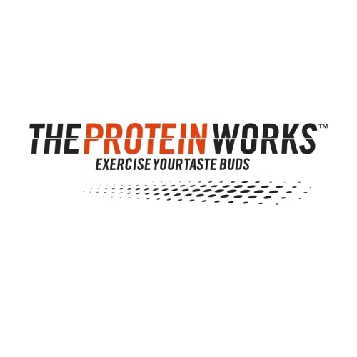 The Protein Works