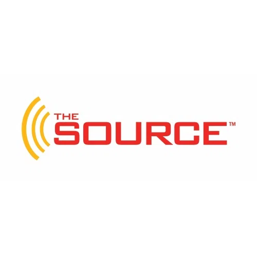 TheSource.ca