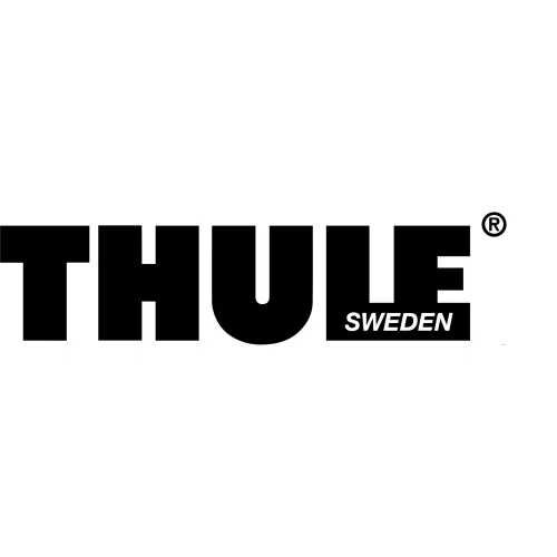 Thule