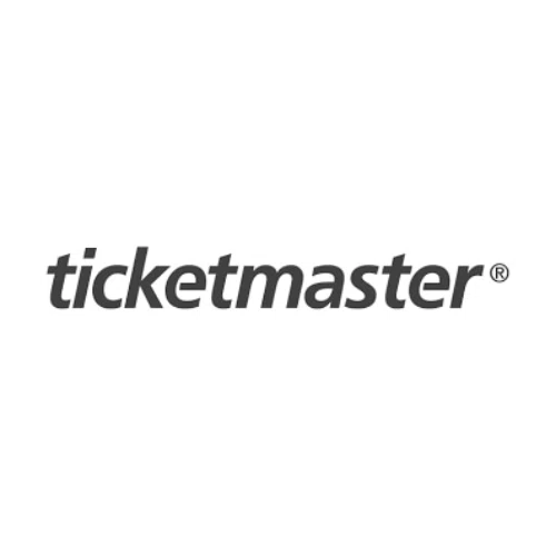 Ticketmaster AU