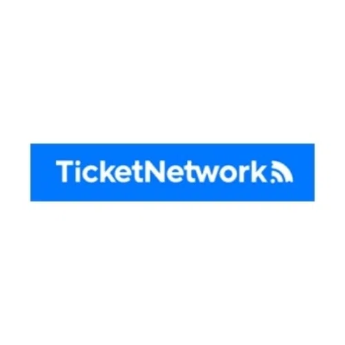 TicketNetwork