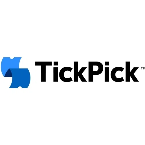 TickPick