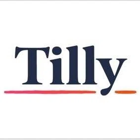 Tilly Design