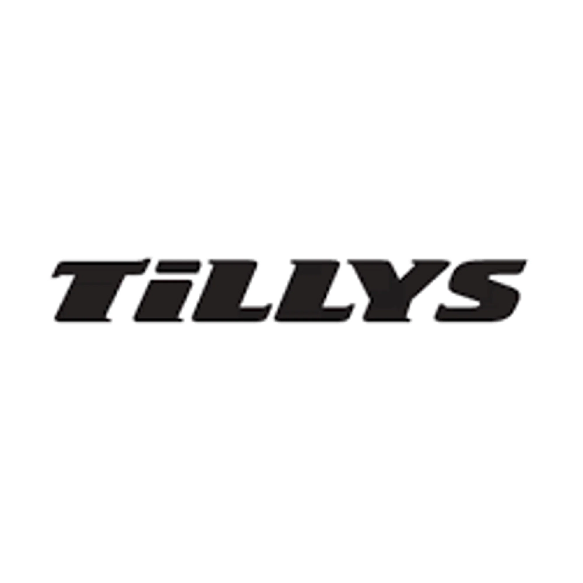 Tillys