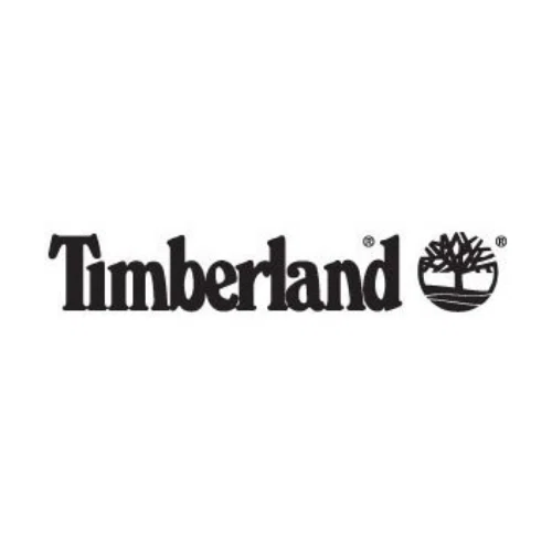 Timberland UK