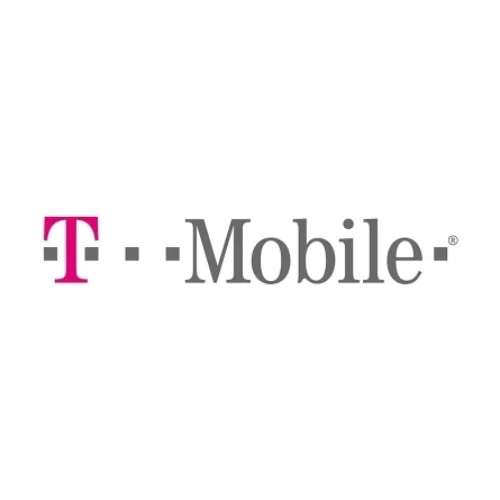 T-Mobile