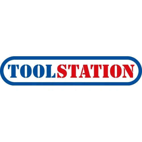 Toolstation UK