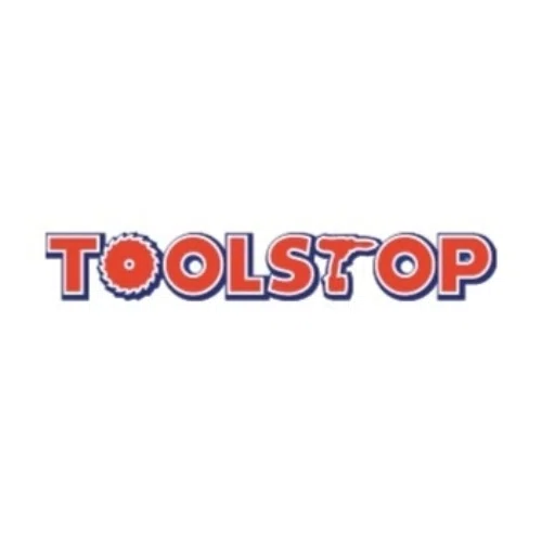 Toolstop