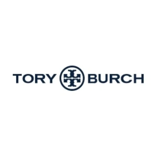 Tory Burch UK