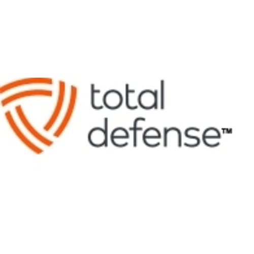 Total Defense