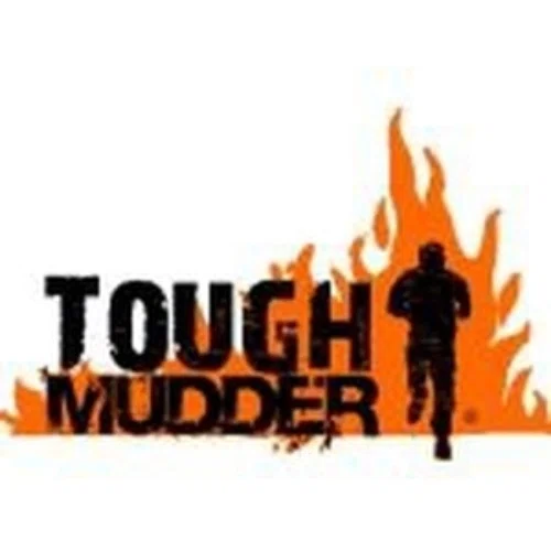 Tough Mudder