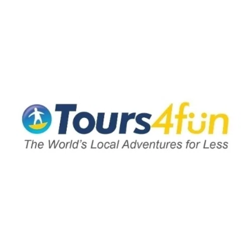 Tours4Fun