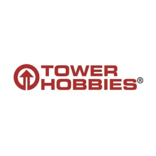 Tower Hobbies