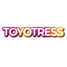 Toyotress