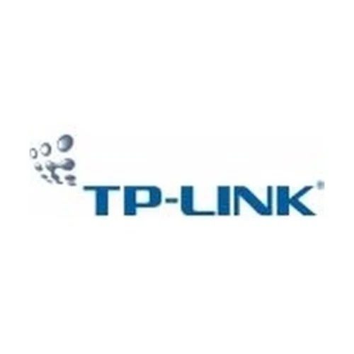 Tp-Link