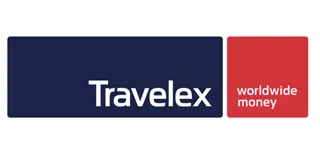 Travelex AU logo