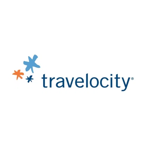 Travelocity CA