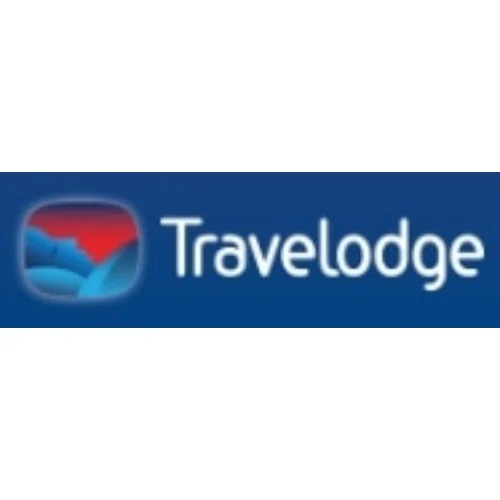 Travelodge UK