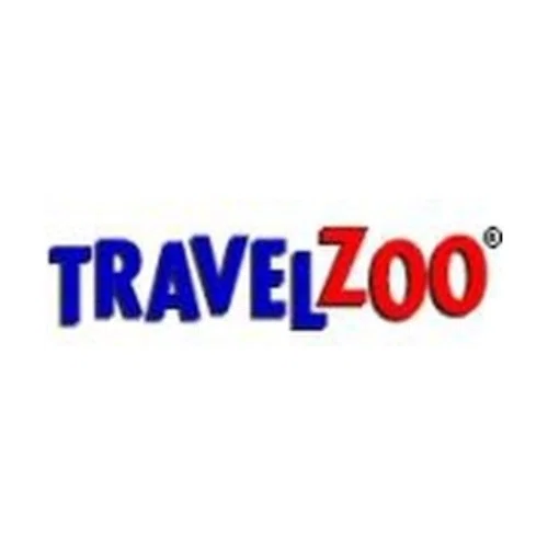 Travelzoo