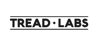 Tread Labs logo