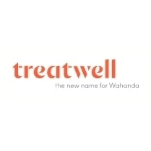 Treatwell