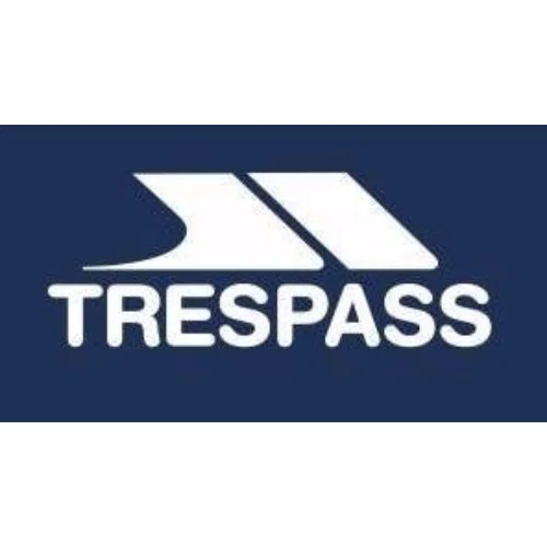 Trespass