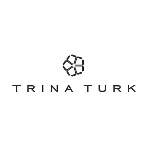 Trina Turk